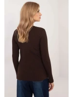 Halenka model 202788 Relevance Halenka model 202788 Relevance