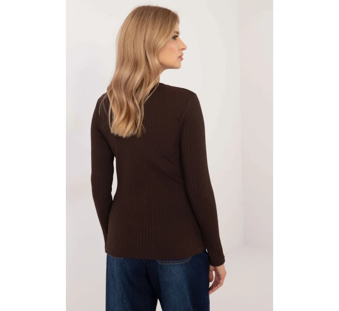 Halenka model 202788 Relevance Halenka model 202788 Relevance