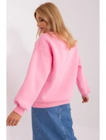 Mikina model 206648 Factory Price Mikina model 206648 Factory Price