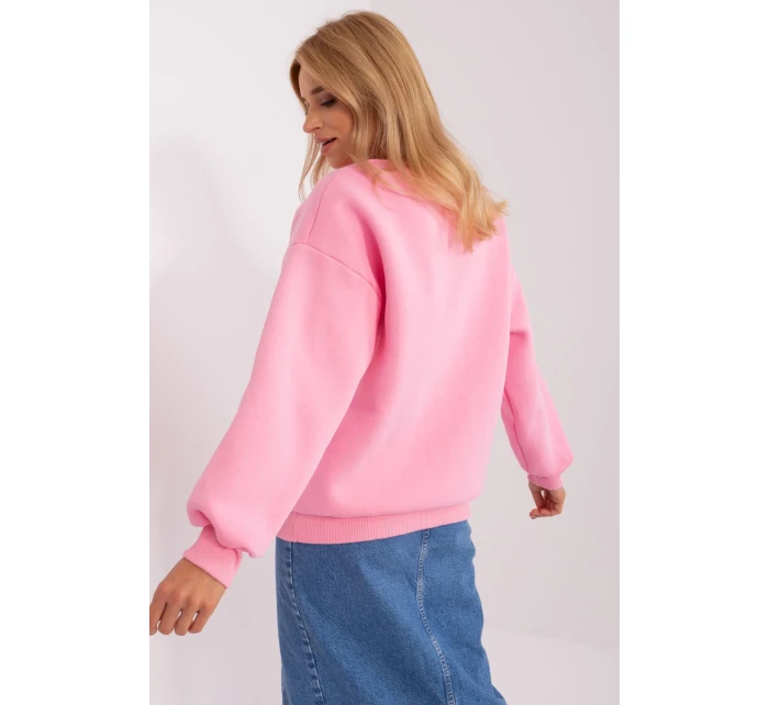 Mikina model 206648 Factory Price Mikina model 206648 Factory Price