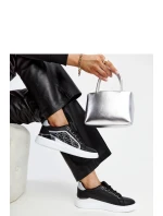 Tenisky model 207493 Solea Tenisky model 207493 Solea