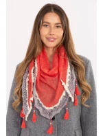 Šátek model 220383 AT Šátek model 220383 AT