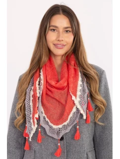 Šátek model 220383 AT