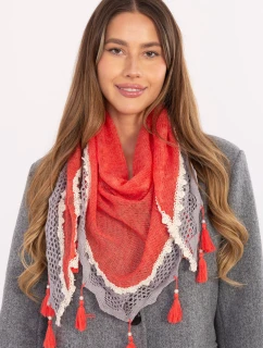 Šátek  model 220383 AT