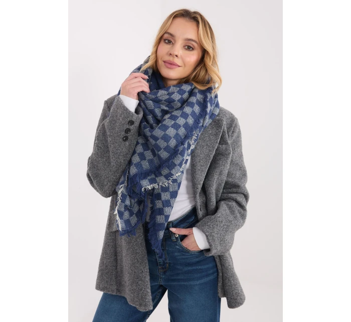 Šála model 222304 AT Šála model 222304 AT