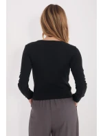 Halenka  model 224539 Factory Price