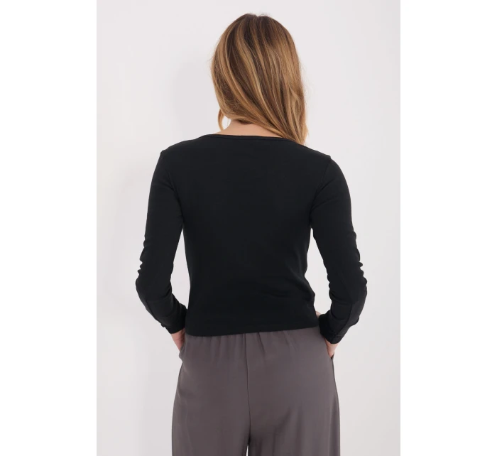 Halenka  model 224539 Factory Price