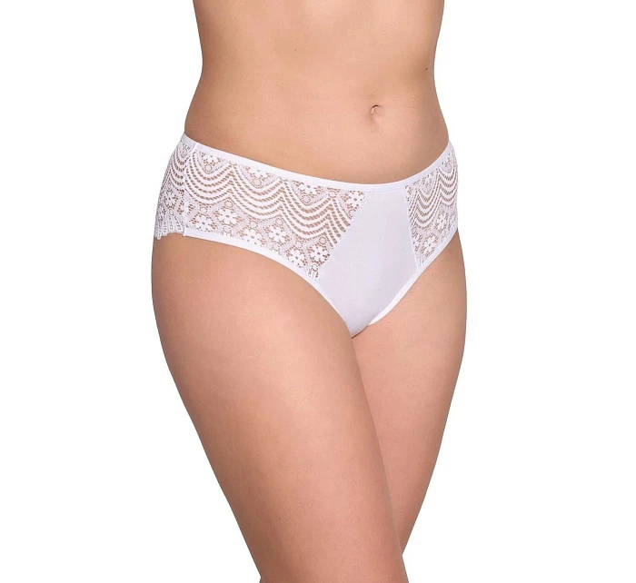 Kalhotky model 226060 Gabidar