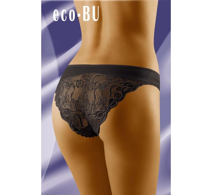 Kalhotky model 73584 Wolbar