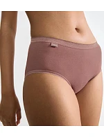 sloggi Basic+ Midi C3P - MULTIPLE COLOURS 16 - SLOGGI MULTIPLE COLOURS 16 - SLOGGI