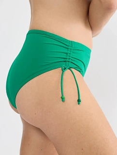 Mix & Match Summer Midi 05 sd GREEN GREEN model 22049444 - Triumph