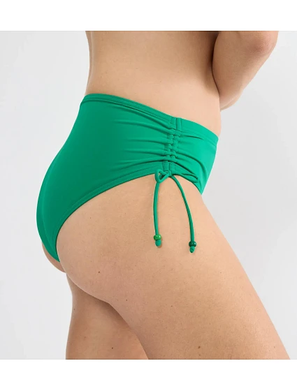 Mix & Match Summer Midi 05 sd - PALM GREEN - TRIUMPH PALM GREEN - TRIUMPH