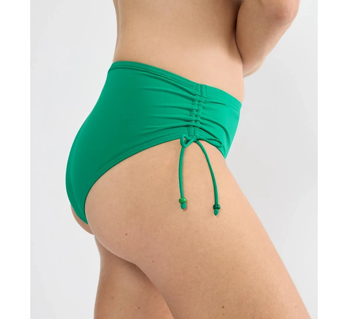 Mix & Match Summer Midi 05 sd - PALM GREEN - TRIUMPH PALM GREEN - TRIUMPH