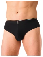 Klíč MPP A26 kalhotky M2XL model 22017213 - Key Klíč MPP A26 kalhotky M2XL model 22017213 - Key