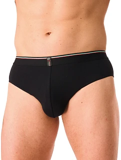Klíč MPP 274 A26 Bambusové kalhotky M-2XL