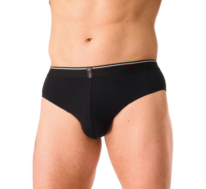 Klíč MPP A26 kalhotky M2XL model 22017213 - Key Klíč MPP A26 kalhotky M2XL model 22017213 - Key