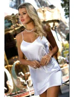 Dámská noční košilka DKaren Karen