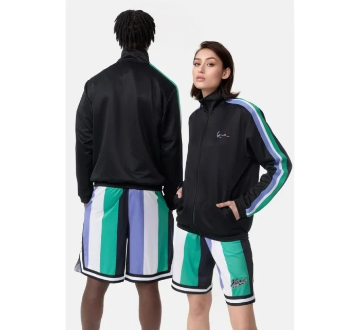 Bunda Chest Signature model 19061836 - Karl Kani Bunda Chest Signature model 19061836 - Karl Kani