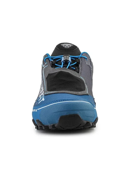 Běžecká obuv  Gtx M model 19062079 - Dynafit