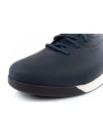 Boty M model 19360926 019 - Timberland Boty M model 19360926 019 - Timberland