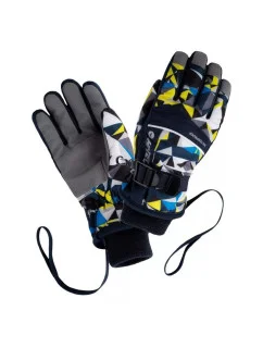 Rukavice  Jr model 20861500 - Hi-Tec