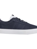 Adidas Vulc Raid3r Skateboarding M Boty GY5494