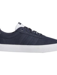 M Boty model 19638657 - ADIDAS