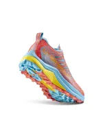 Běžecká obuv La Sportiva Jackal II W 56K402602