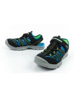 Sandály Jr model 20203421 - Skechers