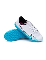 Boty Vapor 15 Club TF Jr model 20220866 - NIKE Boty Vapor 15 Club TF Jr model 20220866 - NIKE