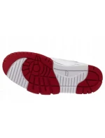 Boty Nike Cross Trainer Low M CQ9182-101 Boty Nike Cross Trainer Low M CQ9182-101