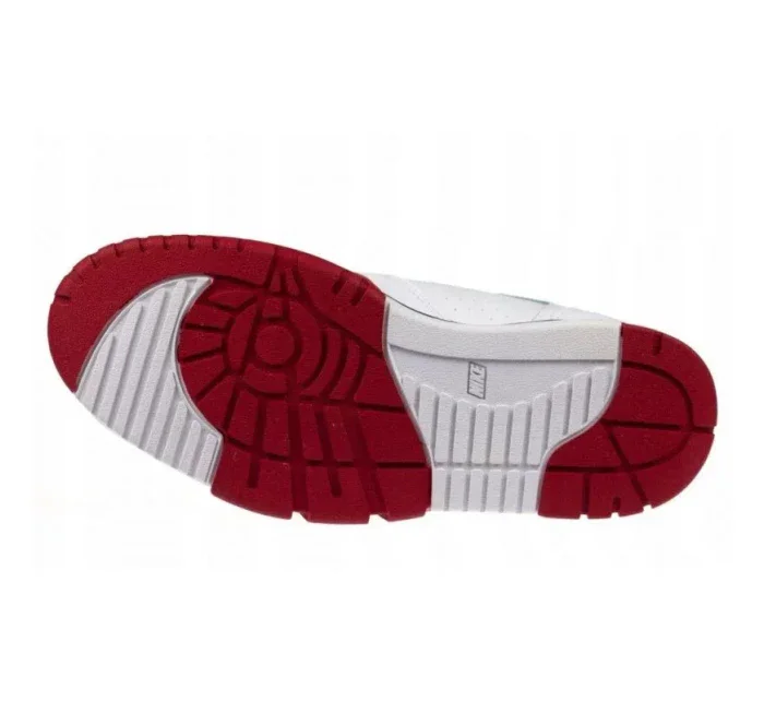 Boty Nike Cross Trainer Low M CQ9182-101 Boty Nike Cross Trainer Low M CQ9182-101