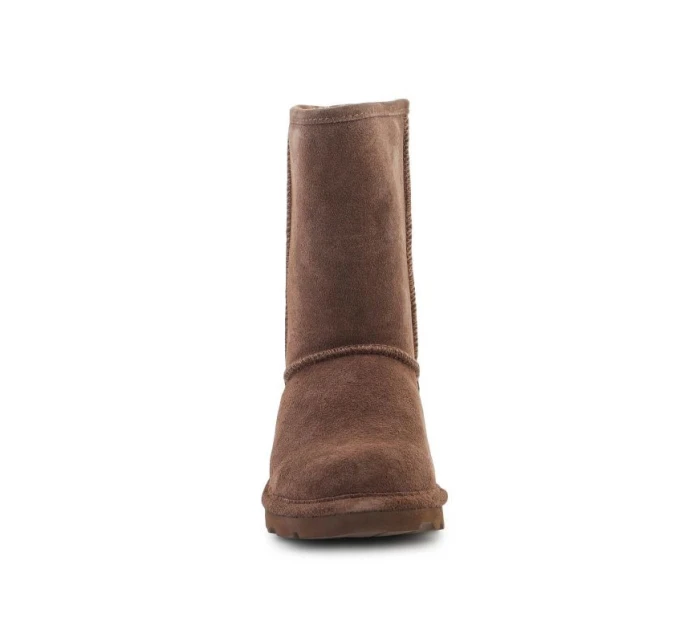 Boty BearPaw Elle Short W 1962W-239