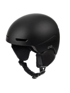 Lyžařská helma  M cm černá model 21487999 - Meteor