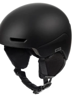 Lyžařská helma  M cm černá model 21487999 - Meteor