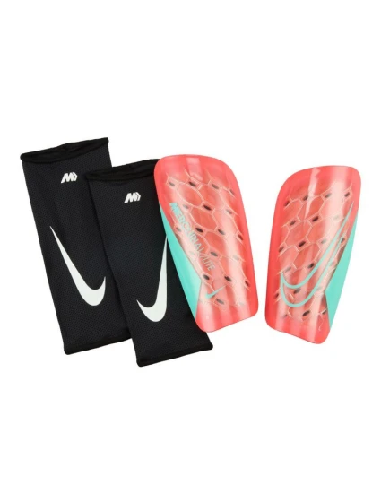 Mercurial Lite chrániče kolen model 20829015 - NIKE Mercurial Lite chrániče kolen model 20829015 - NIKE