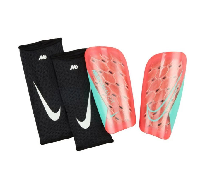 Mercurial Lite chrániče kolen model 20829015 - NIKE Mercurial Lite chrániče kolen model 20829015 - NIKE