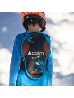 BACK PRO Jr. model 21810432 BACK PRO Jr. model 21810432