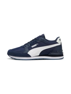 Boty Puma ST Runner v4 NL Club M 39906907