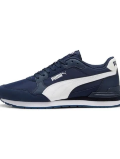 Boty Puma ST Runner v4 NL Club M 39906907