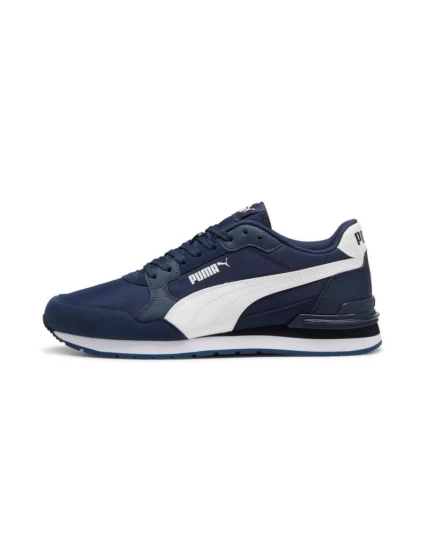 Boty Puma ST Runner v4 NL Club M 39906907