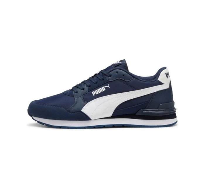 Boty Puma ST Runner v4 NL Club M 39906907
