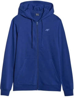 Mikina  M WMM00TSWS pánské model 20948621 - 4F