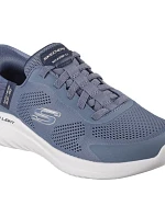 Boty Skechers Slip-ins Bounder 2.0 Emerged M 232459-SLT