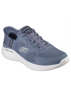 Boty Skechers Slip-ins Bounder 2.0 Emerged M 232459-SLT
