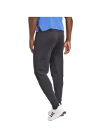 Kalhoty Designed for Training Hybrid M model 21273245 - ADIDAS