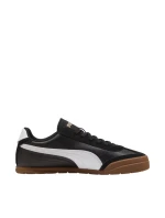 Boty Super M 02 model 21283965 - Puma