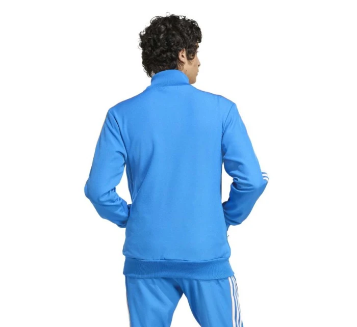 Real Madrid Icon TT mikina model 21333982 - ADIDAS