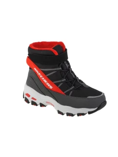 D  Black 28 model 21385384 - Skechers