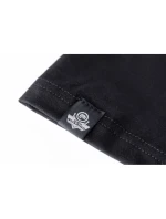 Prémiové bavlněné tričko s logem DBX Bushido Prémiové bavlněné tričko s logem DBX Bushido